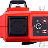Лазерный нивелир ADA Instruments TopLiner 3x360 [А00479]