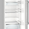 Однокамерный холодильник Liebherr Kef 4370 Premium