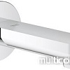 Излив Grohe Eurosmart Cosmopolitan 13261000
