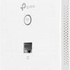 Точка доступа TP-Link EAP115-Wall