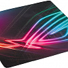 Коврик для мыши ASUS ROG Strix Edge