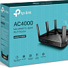 Беспроводной маршрутизатор TP-Link Archer C4000