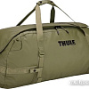 Дорожная сумка Thule Chasm 130L TDSD305 (olivine)