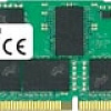 Оперативная память Micron 32GB DDR4 PC4-25600 MTA36ASF4G72PZ-3G2R1