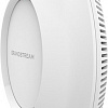 Точка доступа Grandstream GWN7610