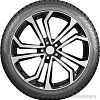 Автомобильные шины Nokian Hakkapeliitta 10p SUV 275/50R21 113T