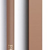 Карандаш для бровей Paese Powder Browpencil медовый