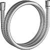 Душевой шланг Ravak SilverShine 914.02
