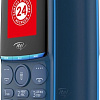 Itel IT2320 (синий)