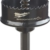 Коронка Milwaukee Shockwave 49569830