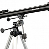 Телескоп Celestron PowerSeeker 60 EQ