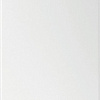 Стиральная машина с вертикальной загрузкой Whirlpool TDLR 7231BS EU