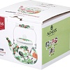 Чайник без свистка Agness Fruit Basket 934-576