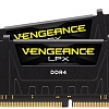 Оперативная память Corsair Vengeance LPX 2x16ГБ DDR4 3600 МГц CMK32GX4M2D3600C18