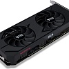 Видеокарта Acer Nitro Radeon RX 7600 XT OC 16GB GDDR6 DP.Z3LWW.P02