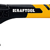 Топор KRAFTOOL X5 20660-05