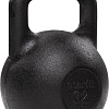 Гиря Starfit DB-602 32 кг