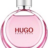 Hugo Boss Hugo Woman Extreme EdP (30 мл)