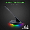 Держатель для кабеля мыши Razer Mouse Bungee V3 Chroma