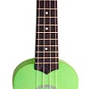 Укулеле Listen LIS-100GREEN
