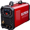 Сварочный инвертор ELITECH АИС 180 СИН ЖК