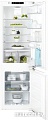 Холодильник Electrolux ENC2854AOW