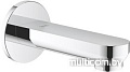 Излив Grohe Eurosmart Cosmopolitan 13261000