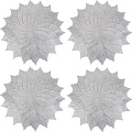 Nouvelle Аjoure 9903317-Н4 (4шт)
