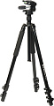 Трипод Falcon Eyes Silver Line 517 3D-2