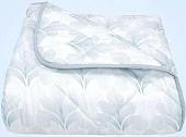 Одеяло АртПостель Бамбук Евро 200x215