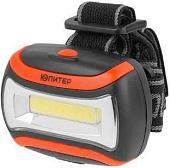 Фонарь Юпитер JP1042