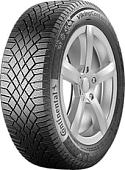Автомобильные шины Continental VikingContact 7 225/55R17 97T (run-flat)