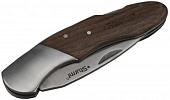 Складной нож Sturm 1076-10-J1
