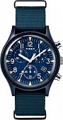Наручные часы Timex TW2R67600
