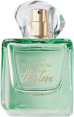 Avon This Love EdP (50 мл)