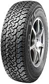 Автомобильные шины LEAO Radial 620 215/70R16 100T