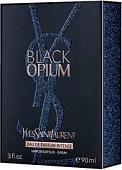YSL Black Opium Intense EdP (50 мл)