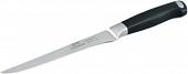 Кухонный нож Gipfel Professional Line 6744