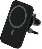 Держатель для смартфона WIIIX CW-39V