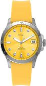 Наручные часы Fossil FB-01 ES5289