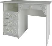 Стол ДСВ МС Ki-Ki СТД 1070.1 (белый)