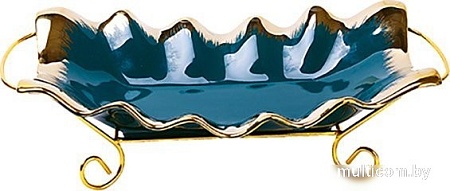 Ваза для фруктов Loraine 12059