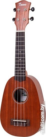 Укулеле Maro MU-11P