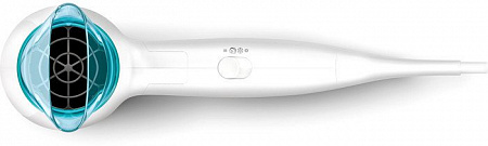 Фен Philips BHD006/00