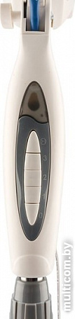 Вентилятор Rexant DX-17