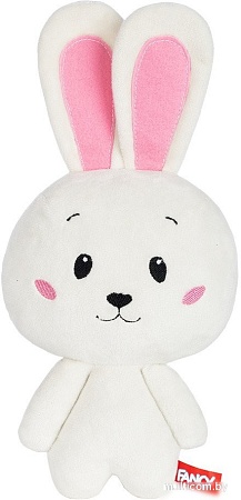 Классическая игрушка Fancy Заяц DDZA0