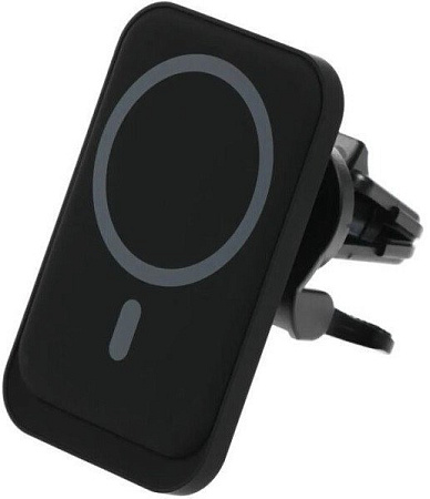 Держатель для смартфона WIIIX CW-39V