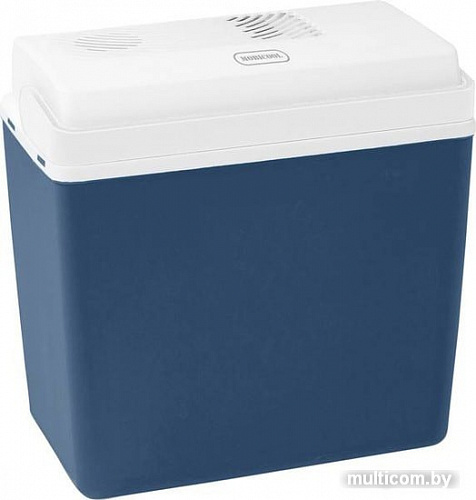 Mobicool Mirabelle MM24 DC (синий)