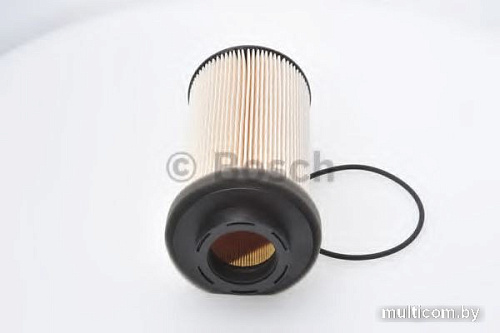 Bosch 1457429655