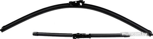 Bosch Aerotwin 3397007583